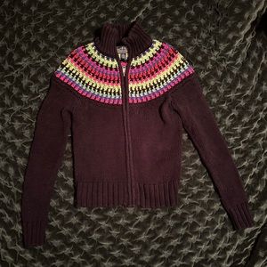 Vintage Women's Late 90s/Y2K Lauren Ralph Lauren, Size XS